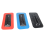 Square Inflatable Stand Up Paddle Board Surfboard 9