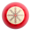Standard Pool 52,5 mm Billard Queue Ball Billard S 2