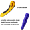 Staple Remover,Upholstery and Construction Puller 6