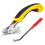 Staple Remover,Upholstery and Construction Puller 1