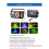 Stage Lights Light 80W DJ Sound Activated Auto By 7