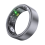 SR06 Smart Ring, Gesundheitsmonitor, Herzfrequenz-Schlaf 9