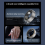 SR06 Smart Ring, Gesundheitsmonitor, Herzfrequenz-Schlaf 7
