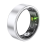 SR06 Smart Ring, Gesundheitsmonitor, Herzfrequenz-Schlaf 9