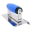 Stainless Steel Inside/Outside Corner Trowel Smoot 7