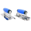 Stainless Steel Inside/Outside Corner Trowel Smoot 2