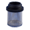 Stainless Steel Water Pump Filter Screen for Aquar 1