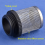 Stainless Steel Water Pump Filter Screen for Aquar 5