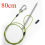 Spearfishing Fish Stringer for Handspear Speargun 9