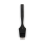 Stainless Steel Punching Tools Head Replaceable Re 1