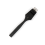 Stainless Steel Punching Tools Head Replaceable Re 4
