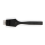 Stainless Steel Punching Tools Head Replaceable Re 5