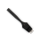 Stainless Steel Punching Tools Head Replaceable Re 6