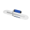 Stainless Steel Plastic Handle Round Concrete Fini 2