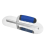 Stainless Steel Plastic Handle Round Concrete Fini 2