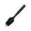 Stainless Steel Punching Tools Head Replaceable Re 7