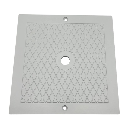 SPX1082 SP1082E 10inch Skimmer Lid Replacement for 2