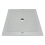 SPX1082 SP1082E 10inch Skimmer Lid Replacement for 2