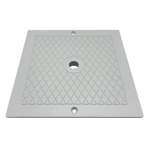 SPX1082 SP1082E 10inch Skimmer Lid Replacement for 1