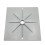 SPX1082 SP1082E 10inch Skimmer Lid Replacement for 7