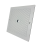 SPX1082 SP1082E 10inch Skimmer Lid Replacement for 4