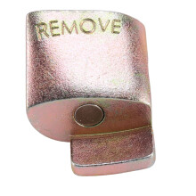 Suitable for Trucks, Carts, Vehicles, Stretch Belt