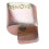 Suitable for Trucks, Carts, Vehicles, Stretch Belt 2