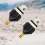 Sup Paddle Air Nozzle Kajak Ventiladapter On-Board 6