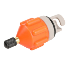 Sup Paddle Air Nozzle Kajak Ventiladapter On-Board