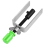 Steering Wheel Lock Plate Remover for Installation 2