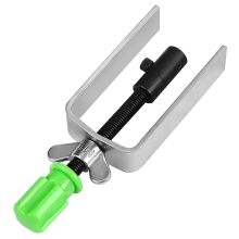 Steering Wheel Lock Plate Remover for Installation