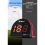 Speed Radar for Sports Accurate Tachymeter Reading 8