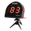 Speed Radar for Sports Accurate Tachymeter Reading 2
