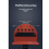 Speed Radar for Sports Accurate Tachymeter Reading 7