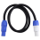 Stage Light PowerCON AC Power Cable in/OUT Convers 2