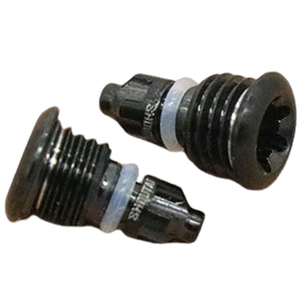 Suitable For Mt2 Mt4 Mt5 Mt7 Mt8 Brake Seal Oil Pl 4853205612747