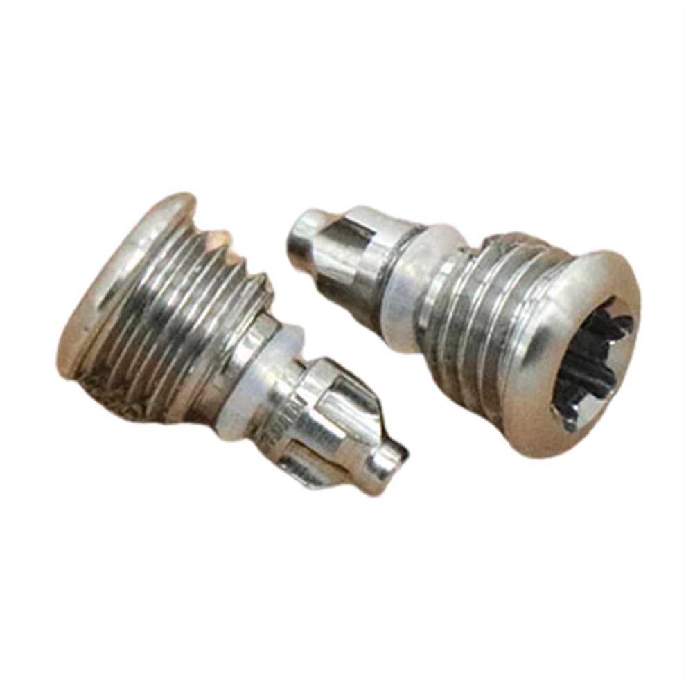 Suitable For Mt2 Mt4 Mt5 Mt7 Mt8 Brake Seal Oil Pl 4853205612778
