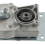 Stepper Actuator, 366043, for Kwikee,RV Yacht Acce 5