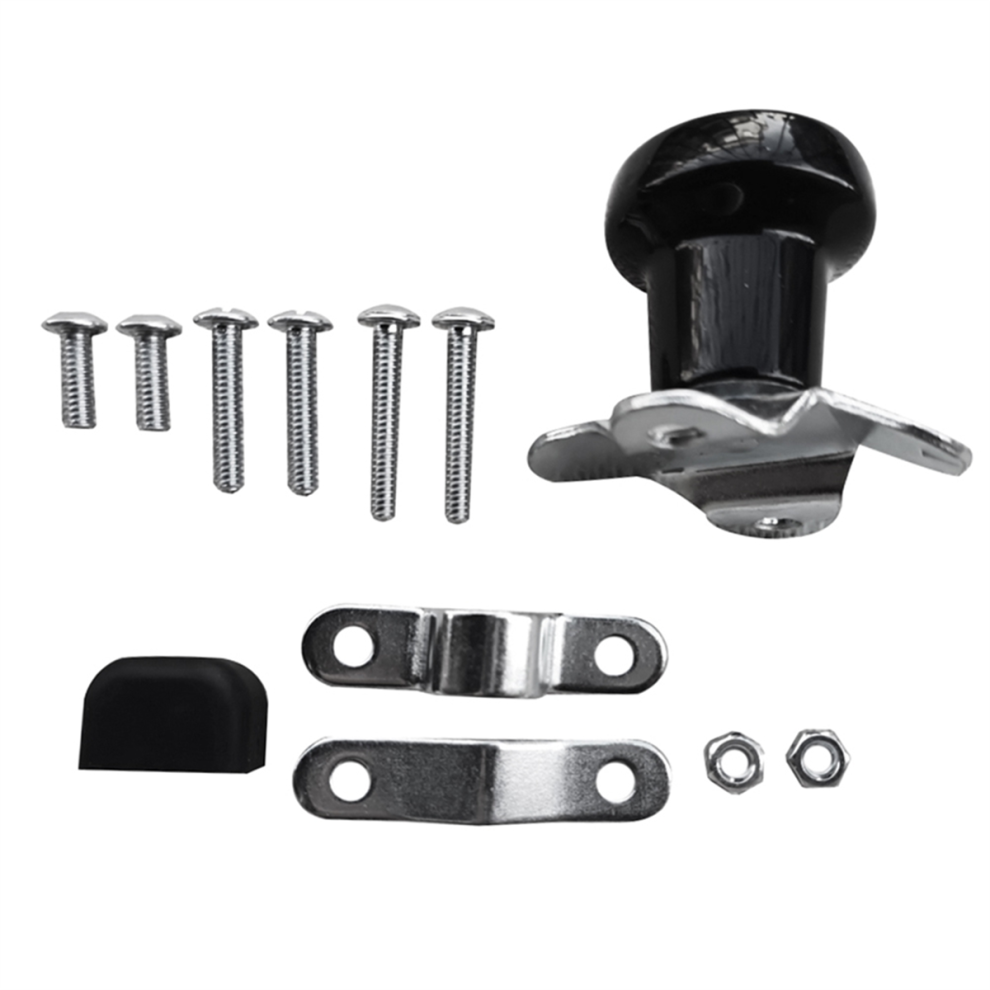 Steering Wheel Spinner Knob Replace For Ty16330 Pi 4854006775358
