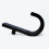 Storage Shed Hooks for Shelves Accessories, Compat 3