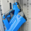 Storage Shed Hooks for Shelves Accessories, Compat 7