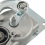 Stepper Actuator, 366043, for Kwikee,RV Yacht Acce 3