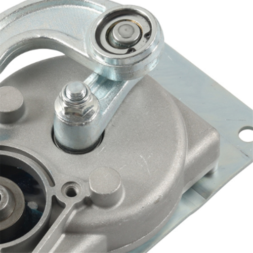 Stepper Actuator, 366043, for Kwikee,RV Yacht Acce 2