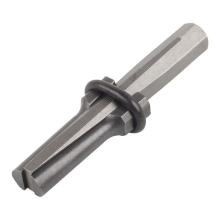 Stone Splitting Tool Splitter Metal Plug Wedges Co