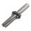 Stone Splitting Tool Splitter Metal Plug Wedges Co 2