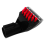 Suitable for Fabric Cleaning Machine Accessories 1 4