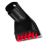 Suitable for Fabric Cleaning Machine Accessories 1 6