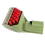 Suitable for Fabric Cleaning Machine Accessories 1 7