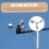 Robuste Anemometer Cup Wind Messung Geschwindigkeiten Mete 6