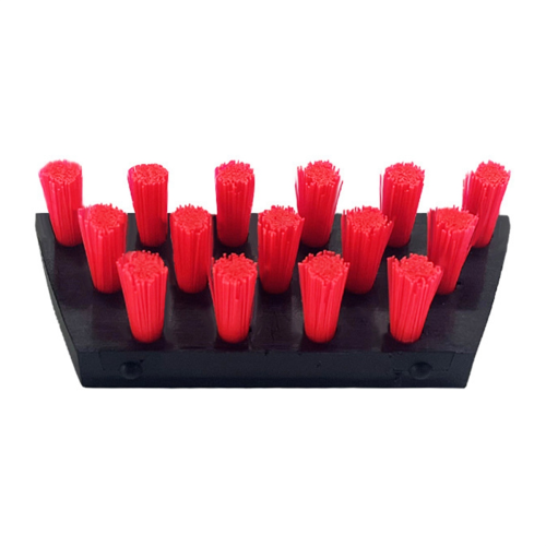Suitable for Fabric Cleaning Machine Accessories 1 2